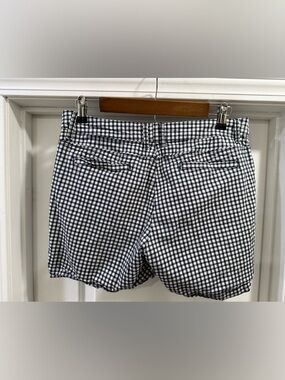 Lee Natural Fit Gingham Shirts Size 8